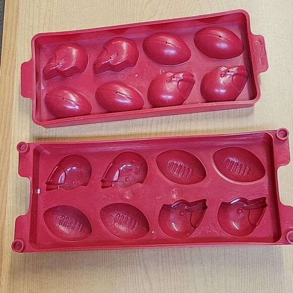 Football Themed Party/tailgating Bundle - Picture 14 of 16